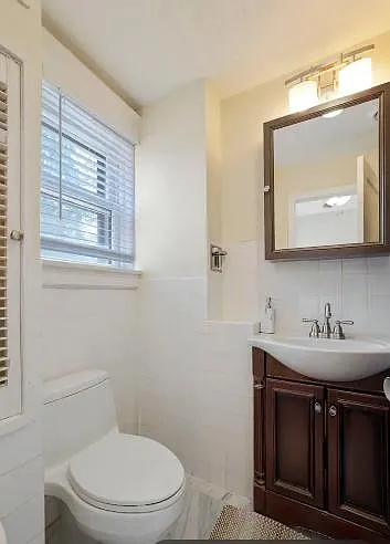 6136 Delmar Blvd #202 — Photo 11