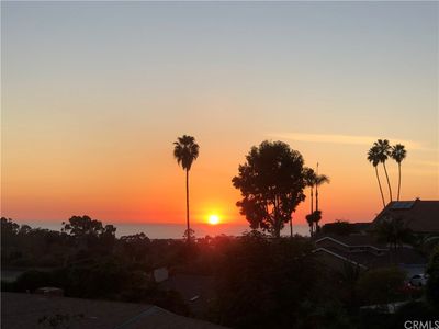 33881 Calle De Bonanza, San Juan Capistrano, CA, 92675
