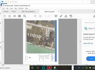 263 7th Pl, Kenosha, WI 53140