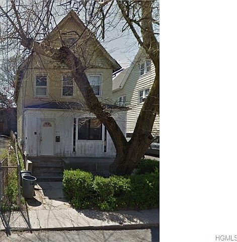 1st image of 64 Haven Ave