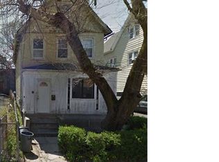 64 Haven Ave, Mount Vernon, NY 10553
