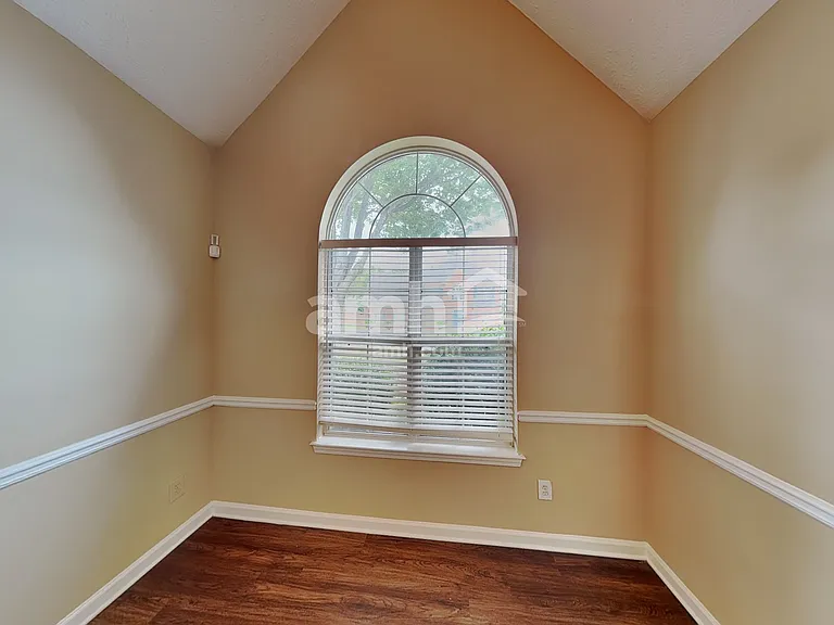 2505 Skylars Mill Way — Photo 6