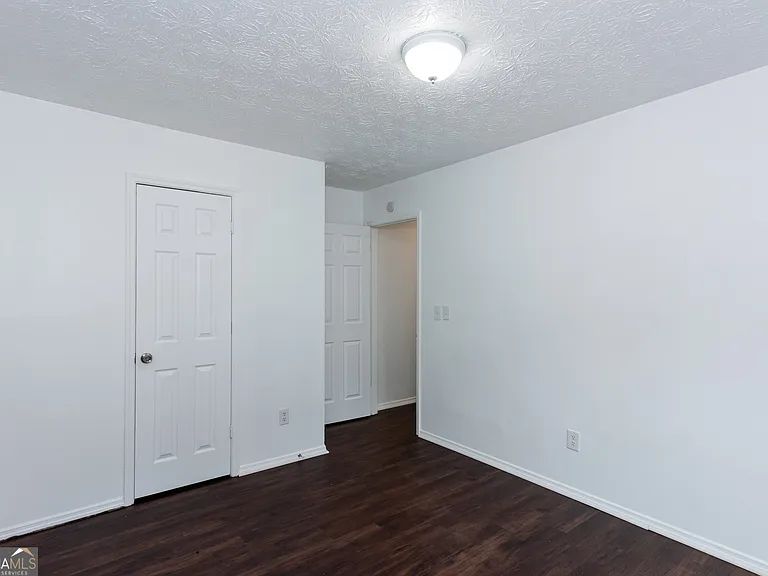 6960 Brown Dr S — Photo 18