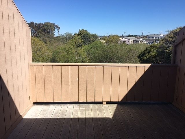 1st image of 565 English Ave APT 15