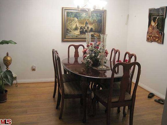 2nd image of 22269 Erwin St