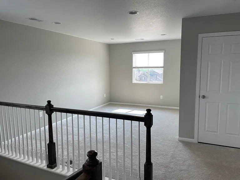 1105 Blue Bell Rd — Photo 18