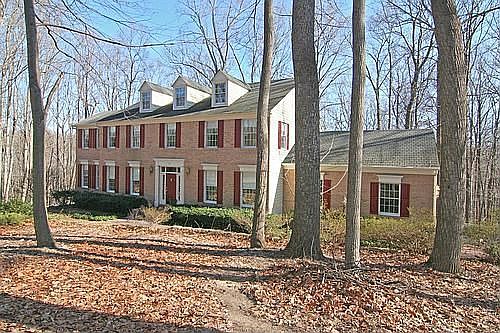 1st image of 1219 Shady Creek Rd