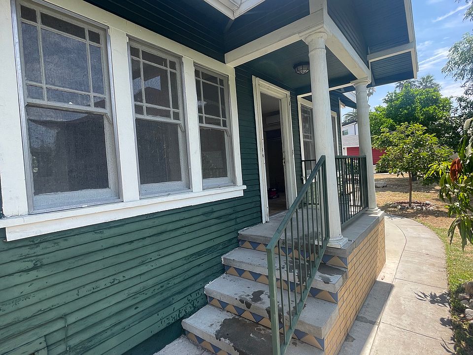 1st image of 5614 1/2 Ash St #1/2