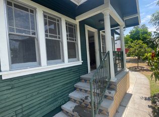 5614 1/2 Ash St #1/2, Los Angeles, CA 90042