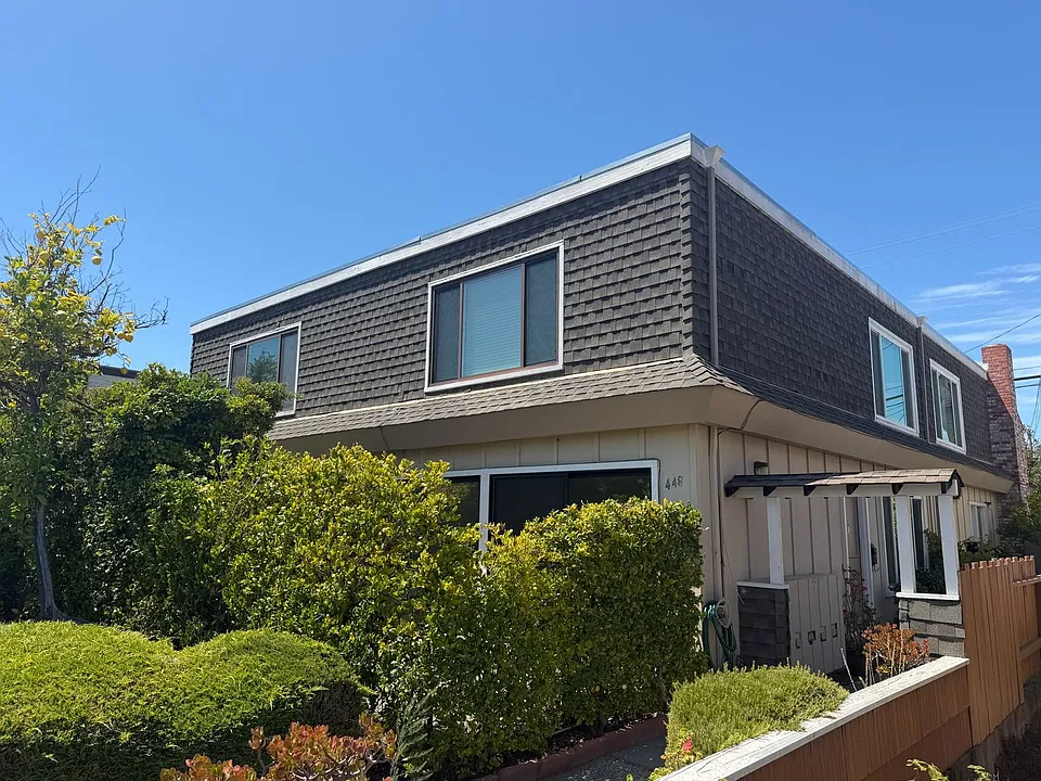 448 Richmond Dr