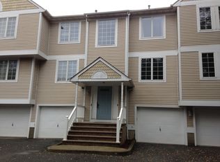 128 Allwood Rd APT 3, Clifton, NJ 07014