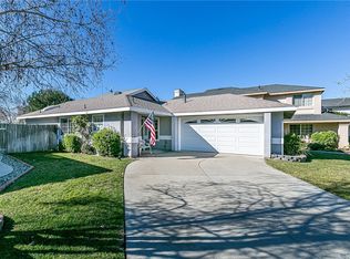 4177 Bridgeport Rd, Santa Maria, CA 93455
