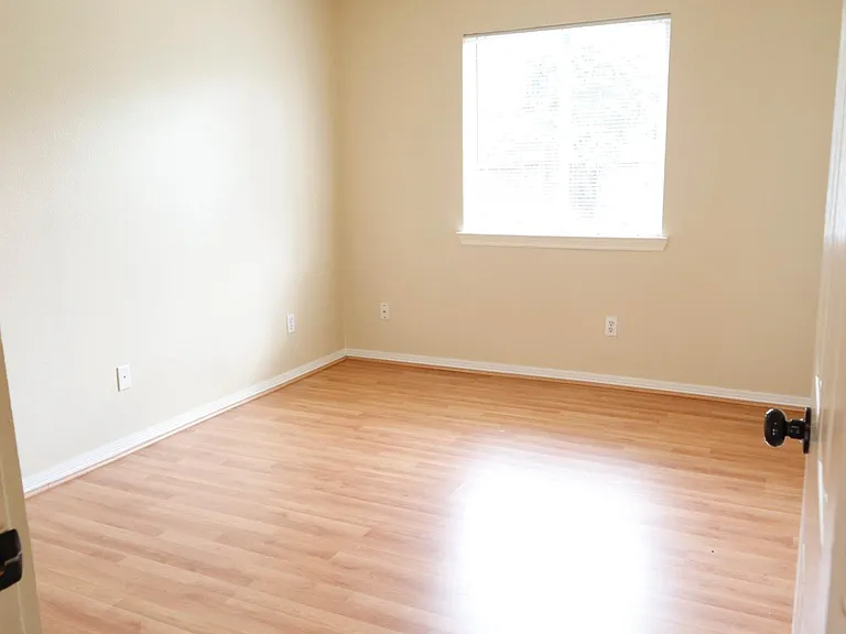 6118 Springhaven Dr — Photo 16
