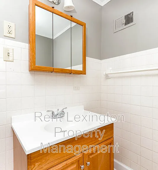 123 Barberry Ln — Photo 20