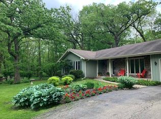 6813 Connecticut Trl, Crystal Lake, IL 60012