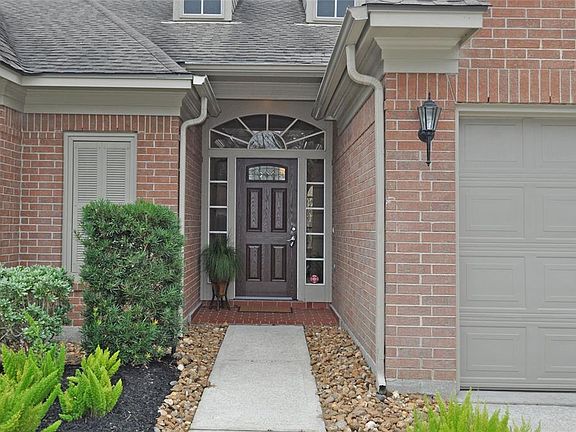 3rd image of 4411 Bellington Ct