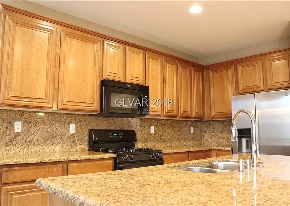 1st image of 9417 Highview Rock Ct