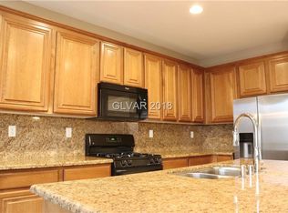 9417 Highview Rock Ct, Las Vegas, NV 89149