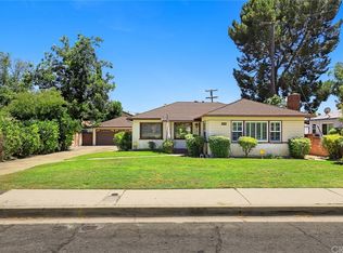 9038 Emperor Ave, San Gabriel, CA 91775