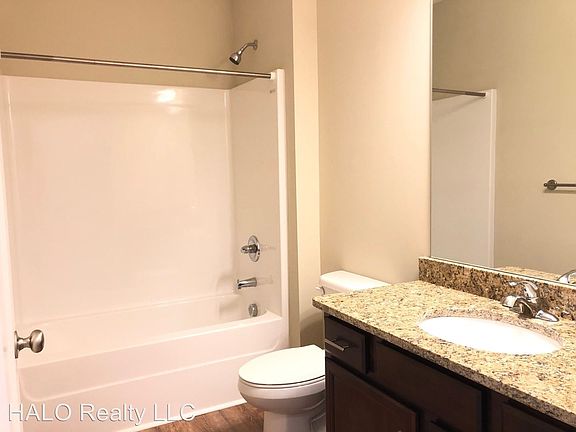 5th image of 1201 S Water Ave APT C13