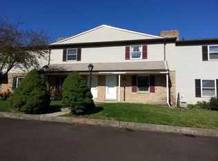 141 Thomas Dr, Telford, PA 18969