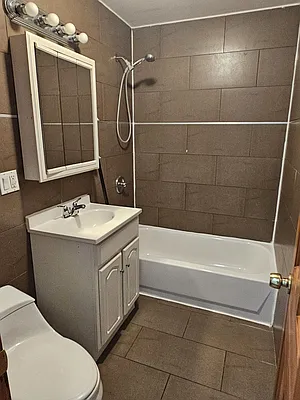 Rented by MySpaceNYC | media 5