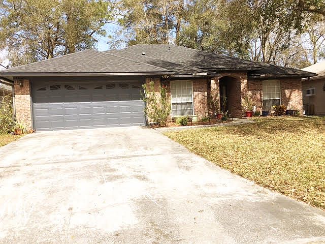 1st image of 3837 Bald Eagle Ln