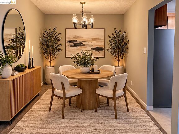 3rd image of 1731 Springwood Way