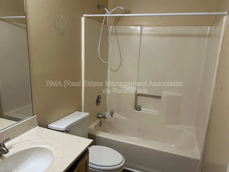 103 Waterford Way — Photo 5