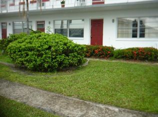 1900 58th Ave N APT 6, Saint Petersburg, FL 33714