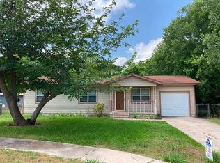 805 Sandy Ct, Copperas Cove, TX 76522