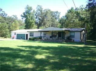 18733 Deer Glen Dr, Conroe, TX 77302