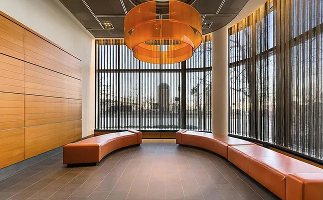 Rented by Luca Paci Real Estate | media 14