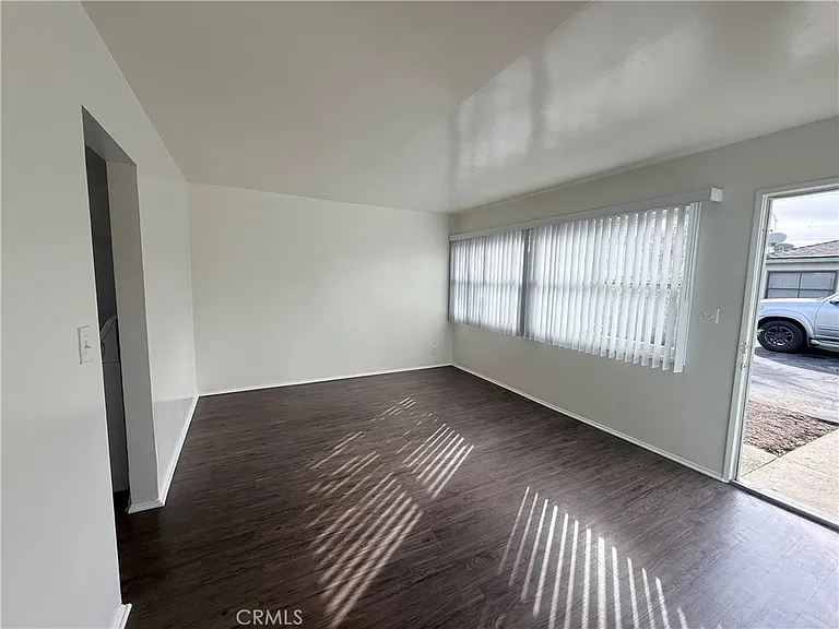 24636 Eshelman Ave — Photo 2