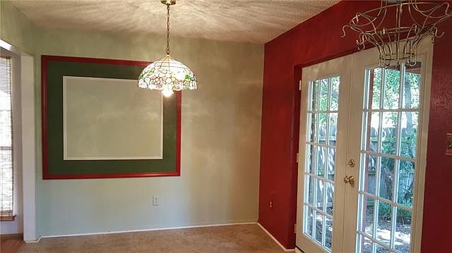 1st image of 13233 Lexington Ln