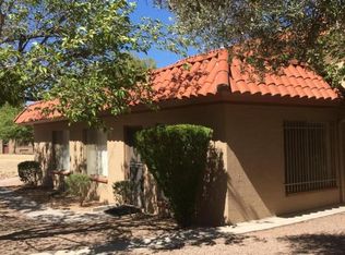 14262 N Oakwood Ln #166A, Fountain Hills, AZ 85268