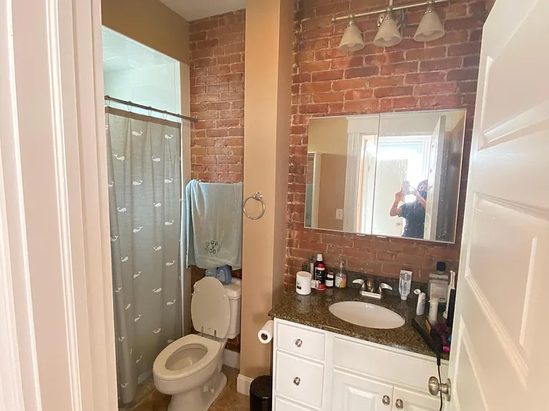 38 Springfield St — Photo 4