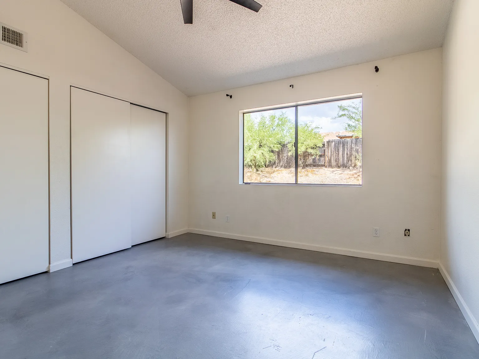 3873 S Headwind Dr — Photo 3
