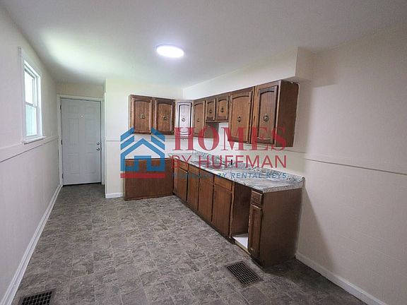 5th image of 3509 N Kentucky Ave