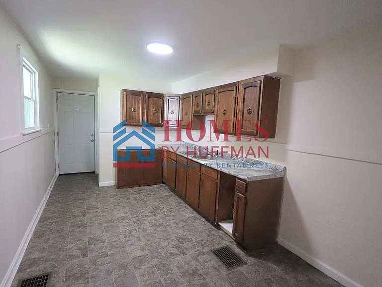 3509 N Kentucky Ave — Photo 4