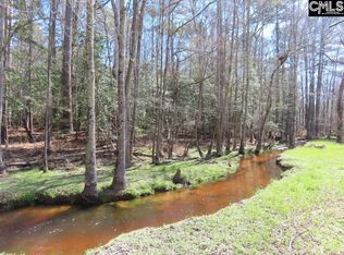 1672 Dixired Rd, Leesville, SC 29070