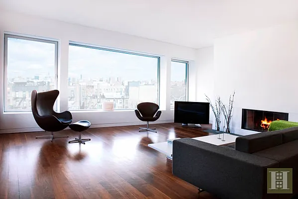 Sold by Halstead Real Estate | media 13