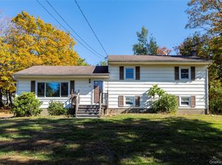 172 Ridge Road, Highland Mills, NY 10930