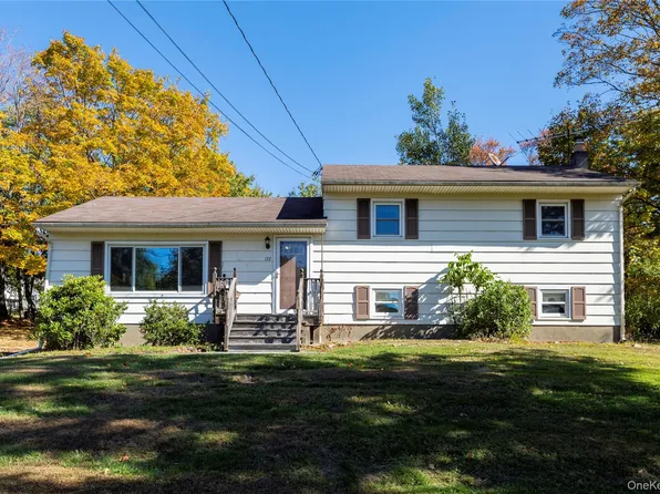 172 Ridge Road, Highland Mills, NY 10930