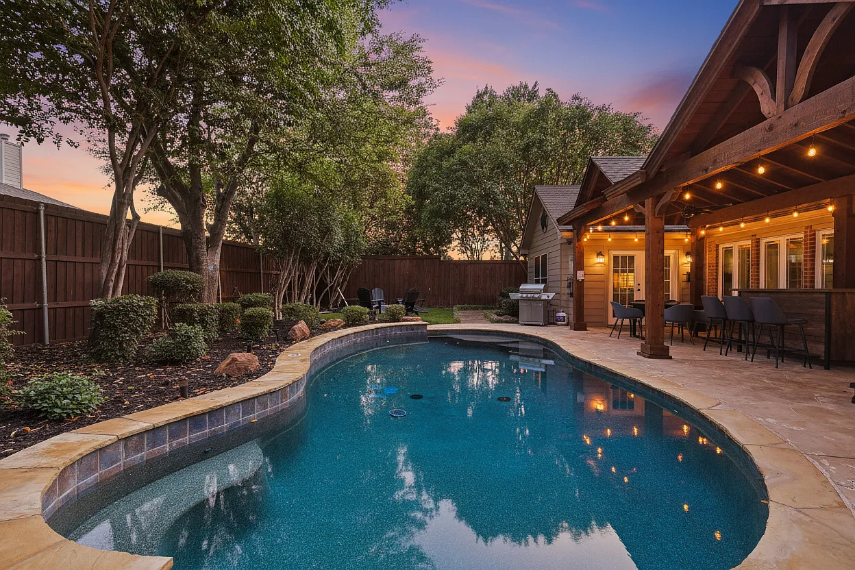5 bed, 2183 sqft, $9,750 — Photo 1