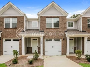 1628 C M Human Ct, Monroe, NC 28110