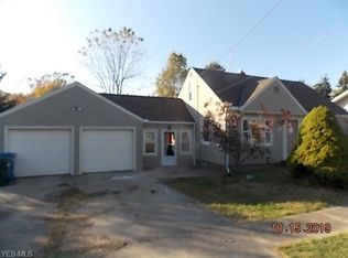 7012 State Rd, Parma, OH 44134