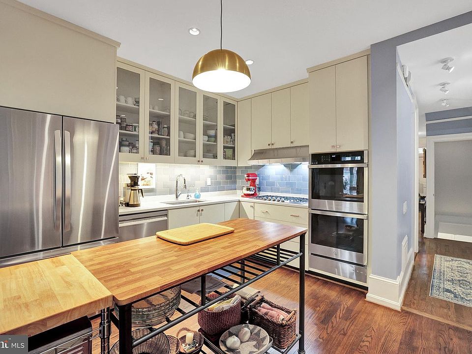 1st image of 2230 Decatur Pl NW