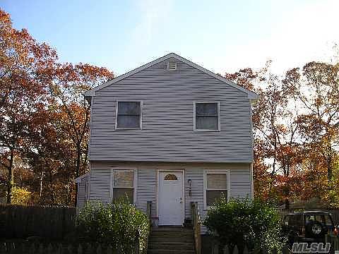 2nd image of 102 Patchogue Ave
