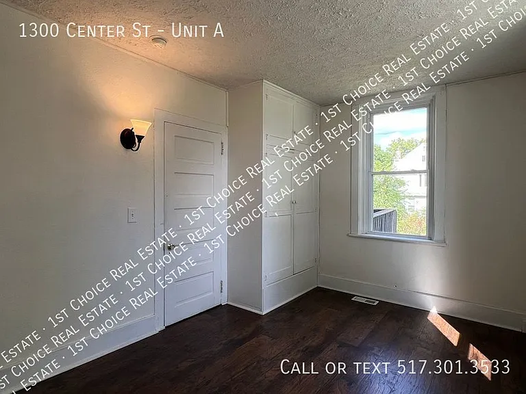 1300 Center St #A — Photo 9